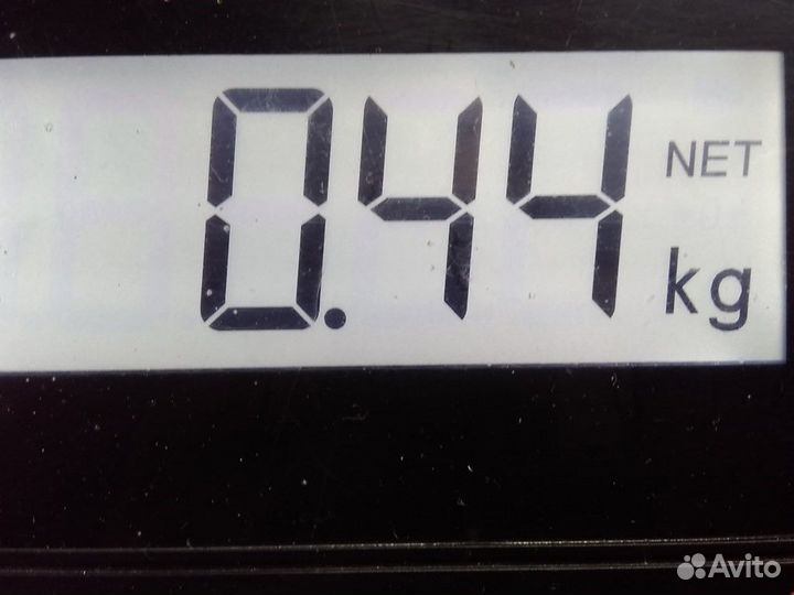 Ключ Mitsubishi Outlander 2006 9211A017