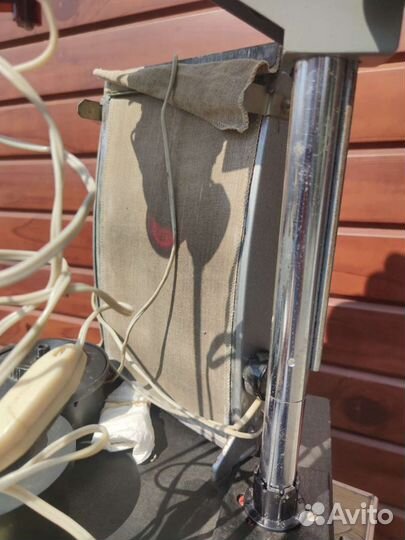 Набор начинающего фотолюбителя