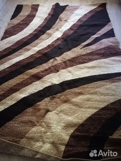 Ковер палас