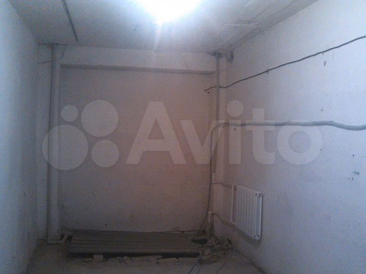 Продам помещение свободного назначения, 79 м²