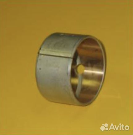 Втулка распредвала 036-5802/31134132/31134165/3113