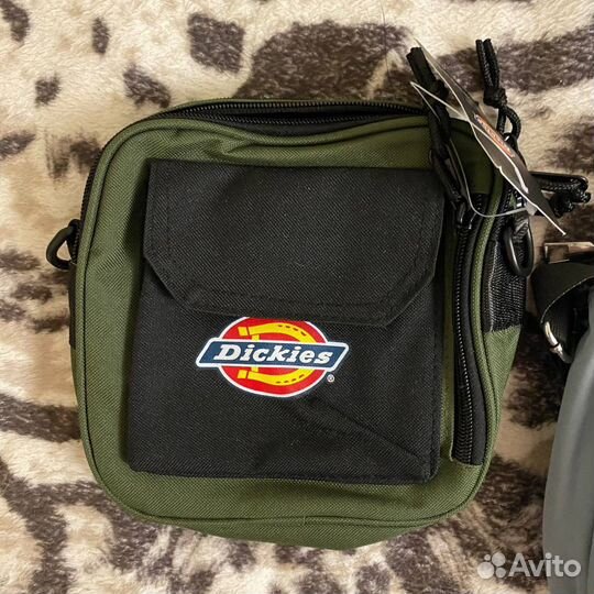 Сумка мужская