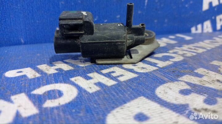 Клапан электромагнитный Mitsubishi Pajero Sport 1