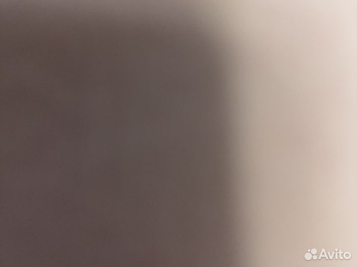 Билеты на концерт