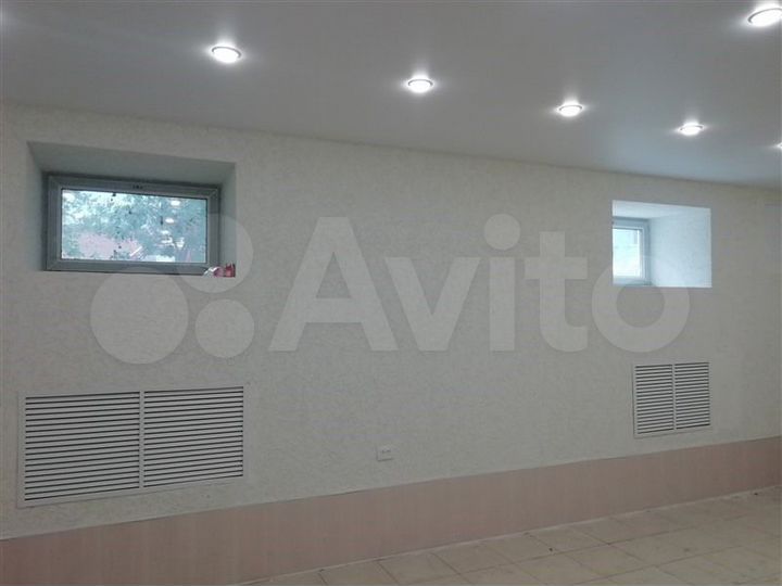 Сдам/Продам помещение свободного назначения, 85 м²