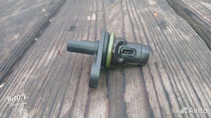 Даичик распредвала бмв BMW N43 N46 N52 N55 N51 N54