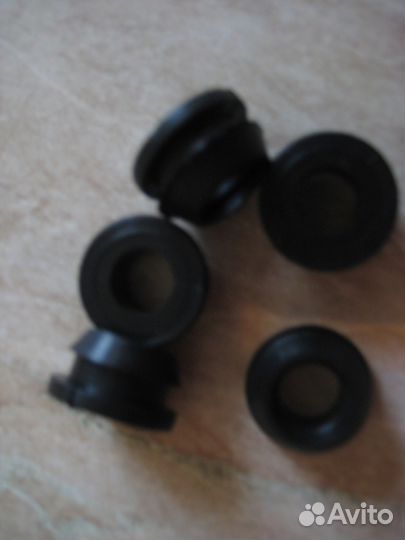 Капельный полив и литьё изделий из пластмассы, пвх