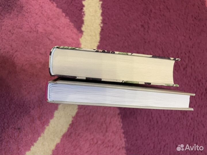 Книги Викканская магия и House Witch