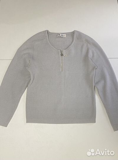 Женские вещи большим пакетом 42-44размер