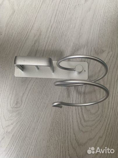 Держатель для фена