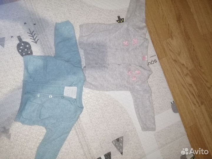 Детская одежда бесплатно