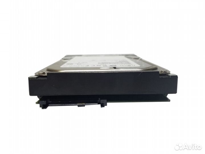 Жесткий диск Fujitsu MBA3300RC 300Gb SAS