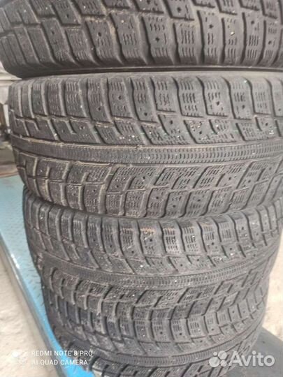 Kumho I'Zen KW22 215/55 R17 90W