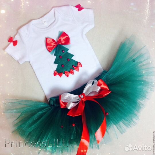 Карнавальные костюмы для девочек