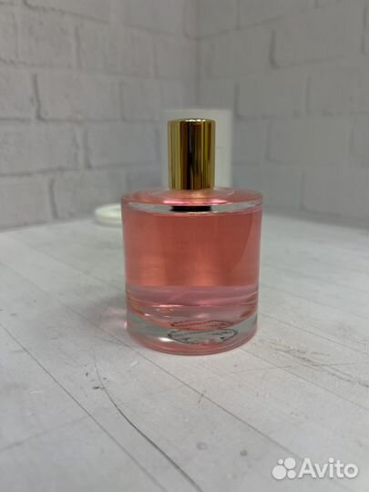 Zarkoperfume pink molecule 090 09