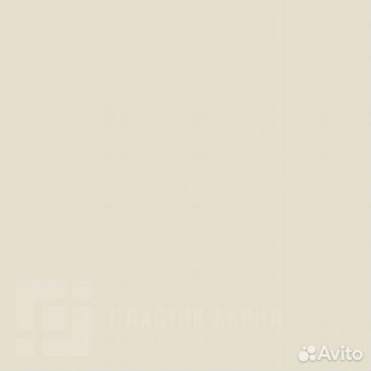 Фасады acryl 5357 TopX Мятный серый