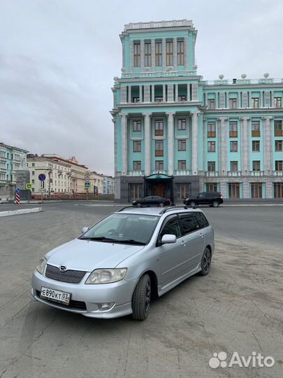 Аренда автомобиля