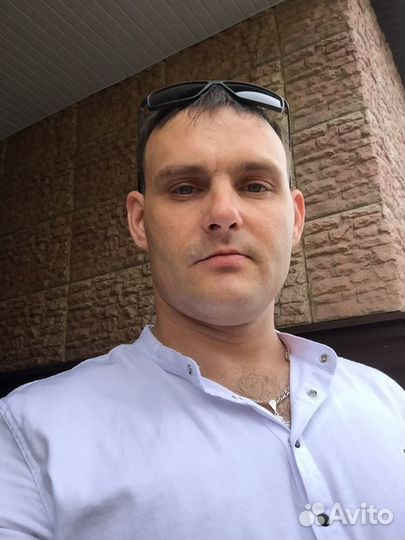 Компьютерная помощь