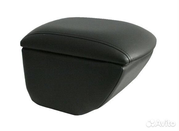 Подлокотник для toyota