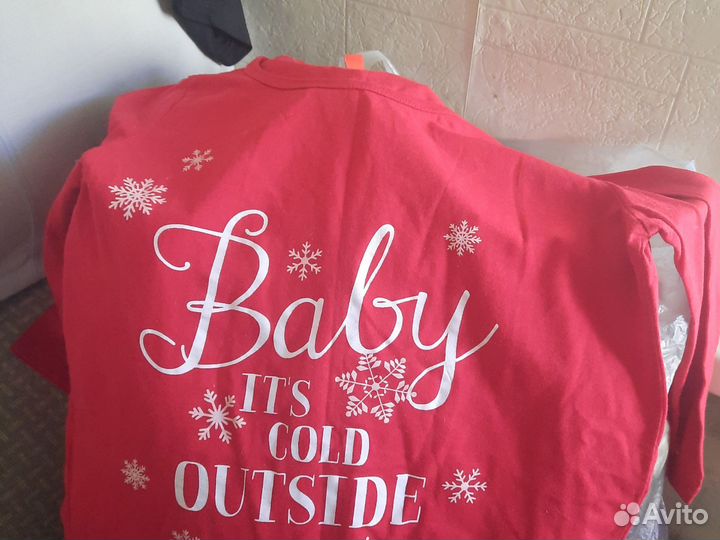 Женские вещи пакетом 44 46 размер