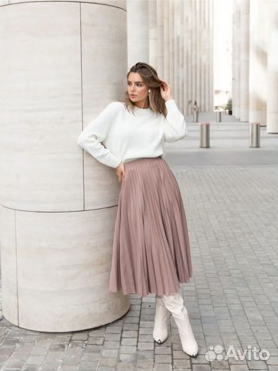 Женские вещи 42 размера платье кофта пиджак топ