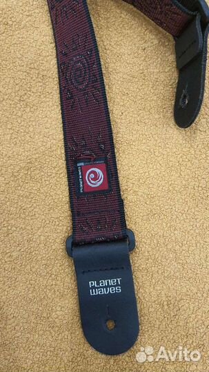 Электро гитара Yamaha