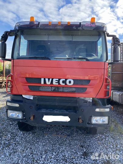 Сдам авто в аренду