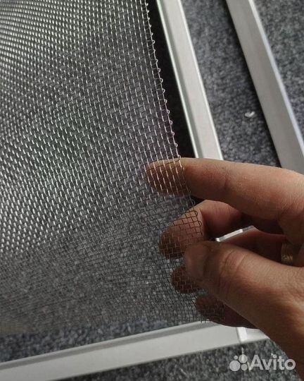 Ремонт пластиковых окон, Регулировка окон