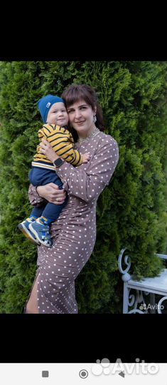 Фотосессия