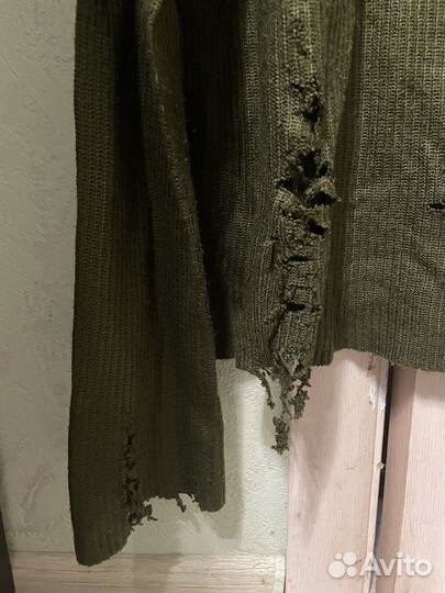 Винтажные вещи y2k