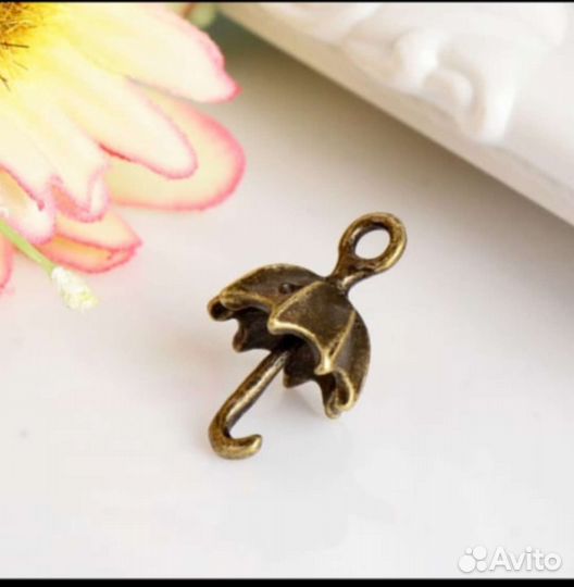 Все для рукоделия и творчества