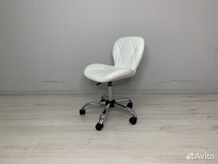 Стул мастера