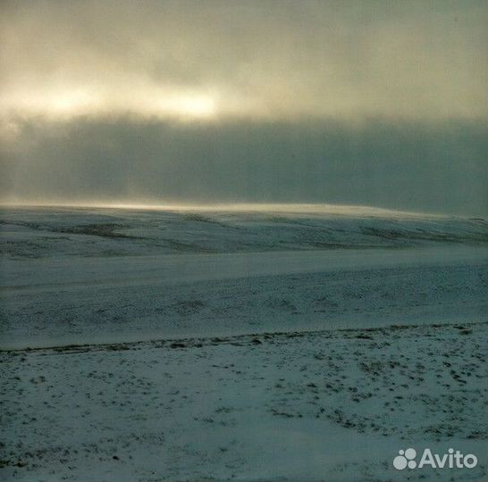 Виниловая пластинка Knopfler, Mark, Down The Road