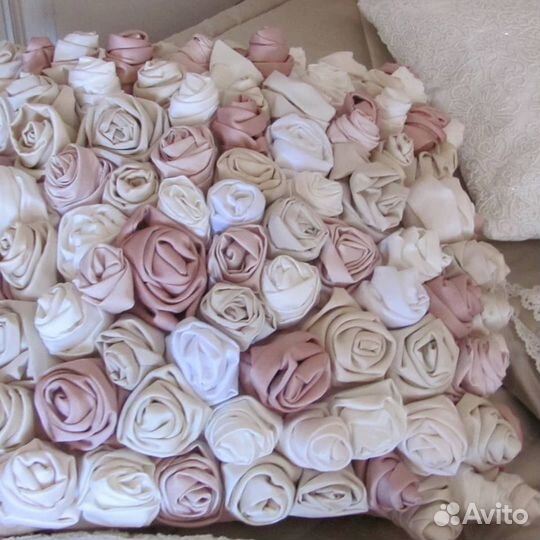 Дизайн штор