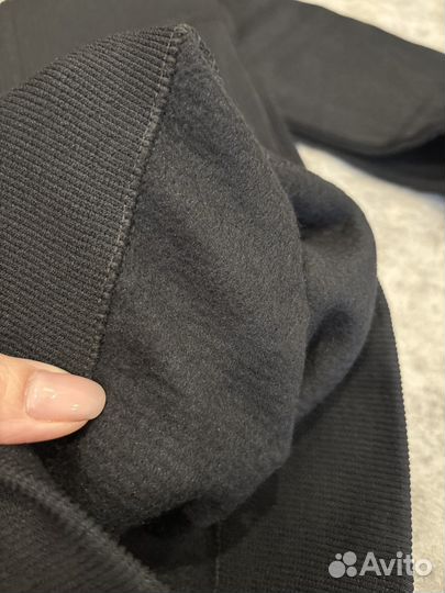 Леггинсы женские