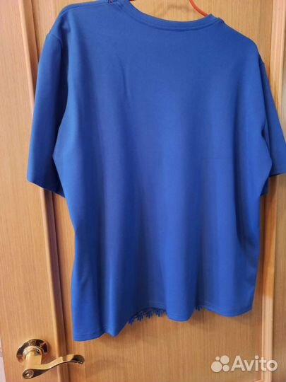 Новые женские вещи 64