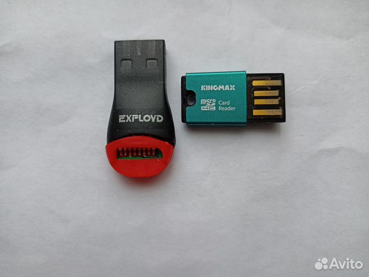 Micro SD,SD Card,USB Card,Adapter,Коробки