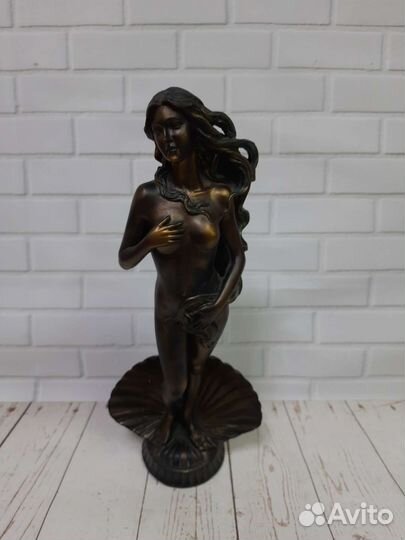 Предметы интерьера