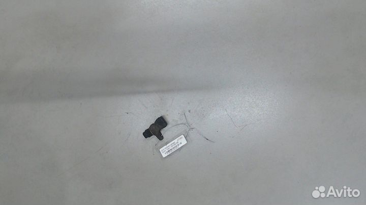 Датчик положения коленвала Hyundai Tucson 1, 2009