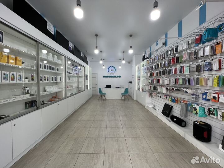 Xiaomi Redmi Note 14 Pro 4G, 8/256 ГБ