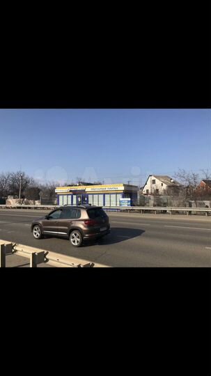 Торговая площадь, 79 м²