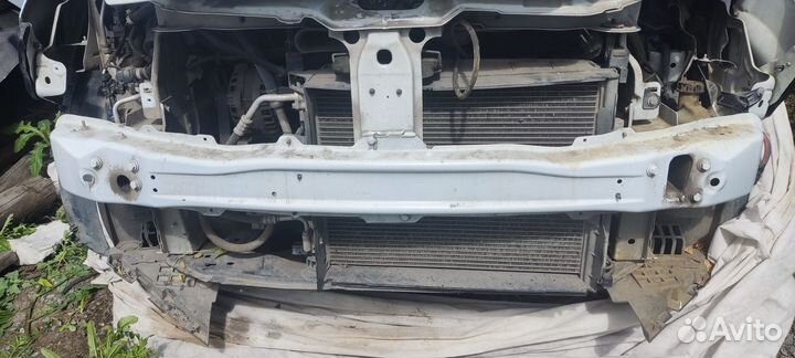 Двигатель LADA xray 1.6 H4 МКПП