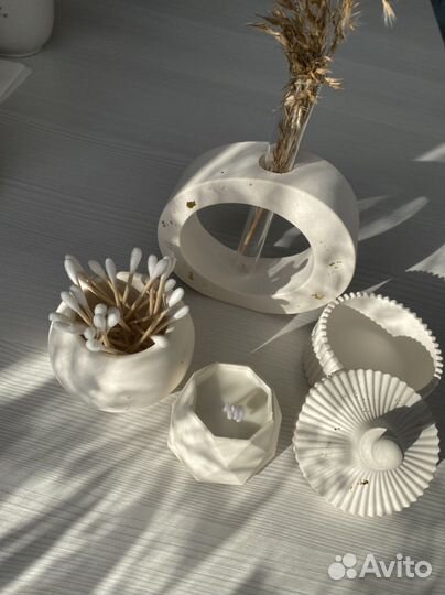 Набор подарочный