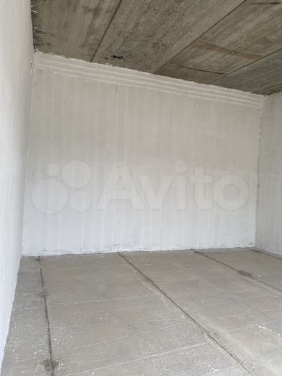 Свободного назначения, 45 м²