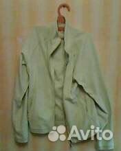 Платья и юбки