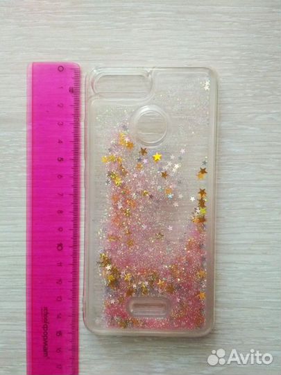 Чехол для телефона