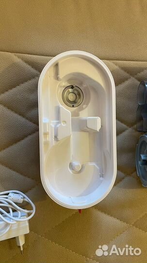 Ультразвуковой увлажнитель воздуха Boneco U250