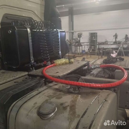 Гидравлика