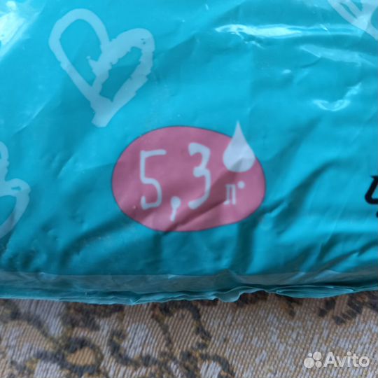 Наполнитель для кошачьего туалета