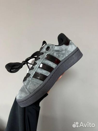 Adidas campus 00s